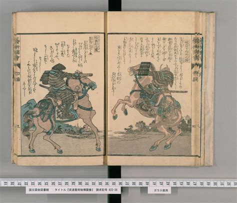 Tate And Tedate 盾 And 手盾 Japanese Shields