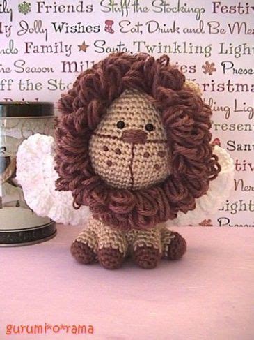 Idei Creative Pentru Copii Jucarii Crosetate Crochet Dolls Crochet