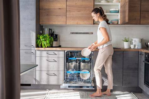 The Best KitchenAid Dishwashers You Can Get - Picks from Bob Vila