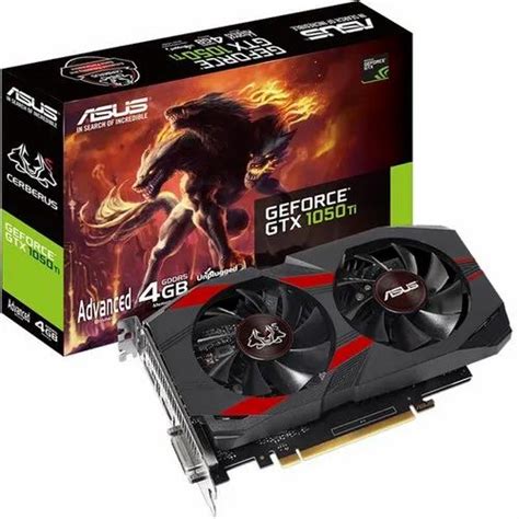 Asus Computer Graphics Card at ₹ 12399 | Graphics Card in Pune | ID ...