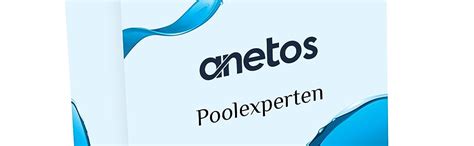 Anetos Kit De Fermeture Hivernale Pour Piscines Intex Et Bestway