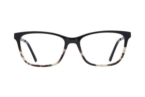 Discount Glasses Frames With Prescription Lenses