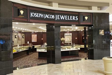 Contact Us Joseph Jacob Jewelers