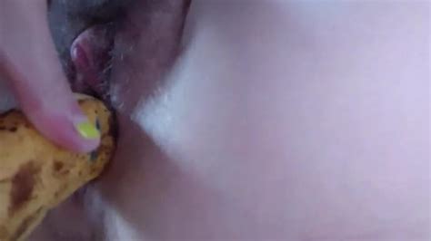 Selbstbefriedigung Girl Masturbating Girl Masturbating Porn XHamster