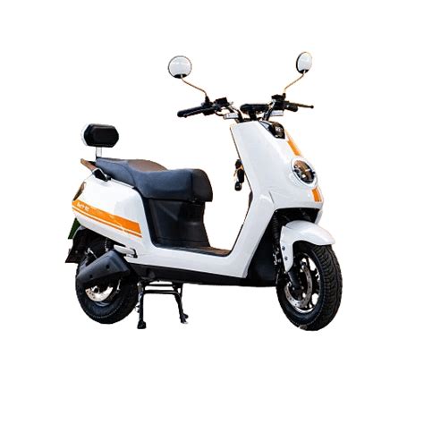 BattRE Electric One Price 2024 | Scooter Images, Mileage & Colours