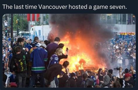 Stanley Cup Memes 2 20240527 Thunder Dungeon The Funniest Memes