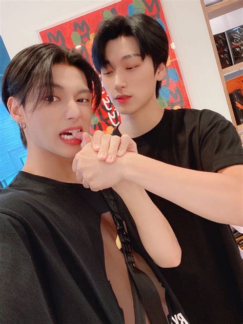 Ateez On Twitter Ateez