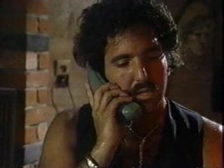 Lisa Deleeuw Free Vintage Porn Video A XHamster XHamster