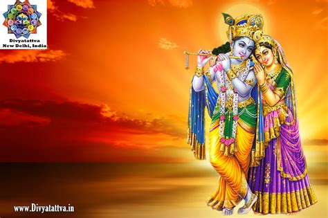 Lord Krishna K Wallpaper For Pc The Great Collection Of Lord Krishna