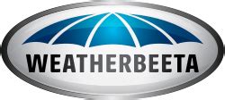 The Official WeatherBeeta Website | Order Online | Quality, Comfort ...