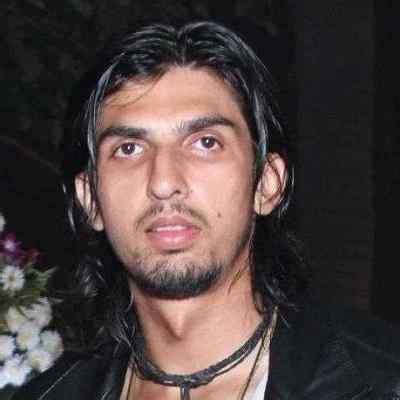 Ishant Sharma Wiki Bio Age Net Worth Height Career Wife