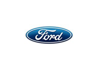 Ford Logo Icon, Transparent Ford Logo.PNG Images & Vector - FreeIconsPNG