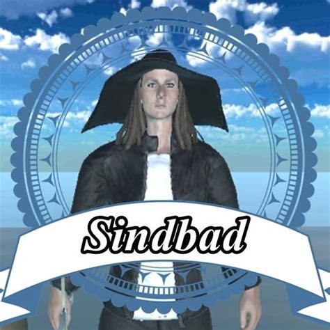 Sinbad Game - Apps on Google Play