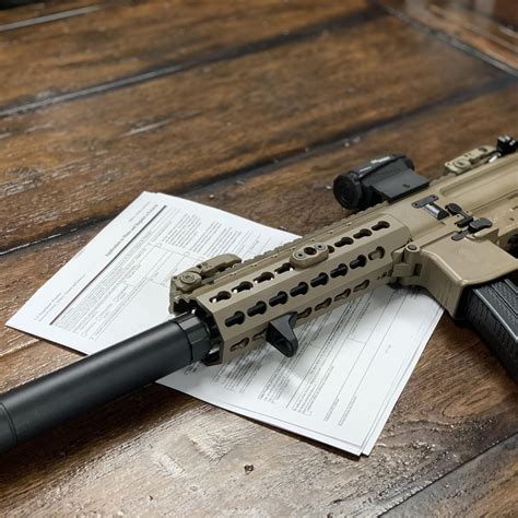 shooting   common silencer myths silencer central