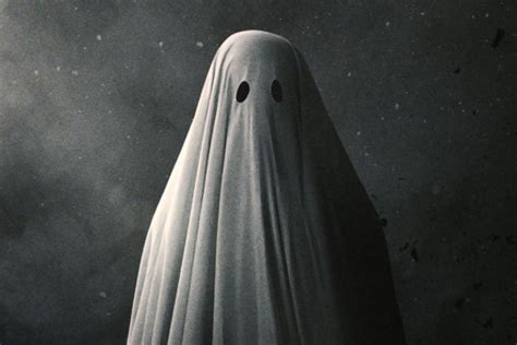 A Ghost Story Movie Review