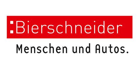 Auto Bierschneider GmbH Expertenratgeber