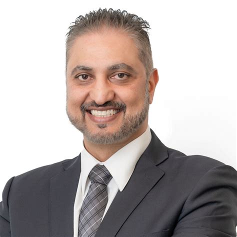 vancouver real estate agent harj harjinder brar remax elevate remax
