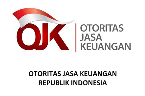 Ojk Cabut Izin Dua Perusahaan Pembiayaan Langkah Tegas Untuk Industri