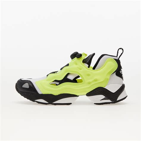 Reebok Instapump Fury 95