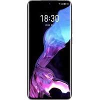 Meizu 18 Özellikleri Epey