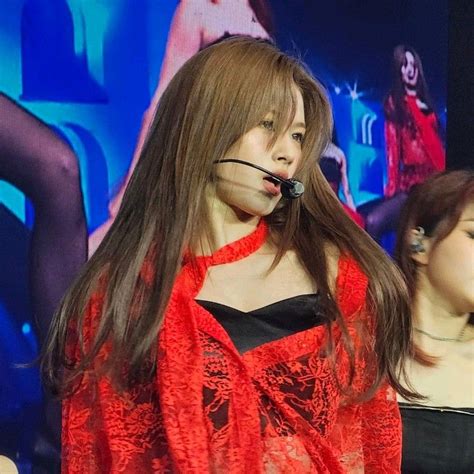 Minatozaki Sana Twice Sana Hot Mommy Minatozaki Sana