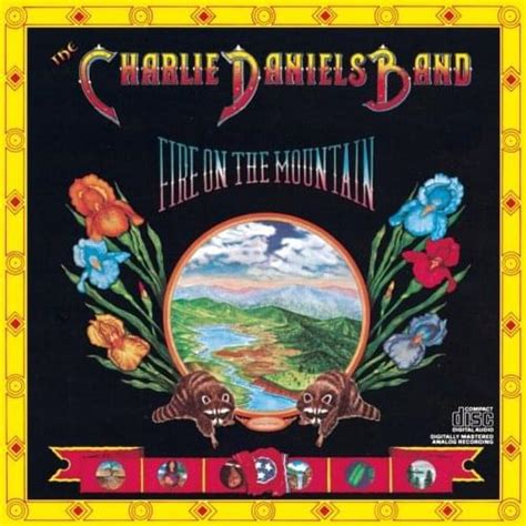 Charlie Daniels Orange Blossom Special Lyrics Genius Lyrics