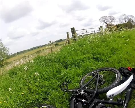 Nettle Gay BDSM BDSM Porn Feat Andy XHamster