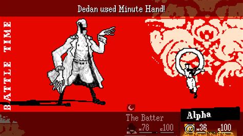 rpg definitive edition release date inven global