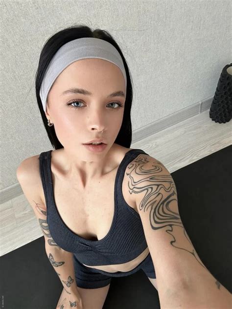 5Stars Amateur MIX 2 Porn Pic