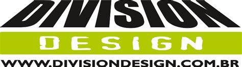 division design logo  png
