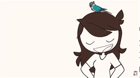 Jaiden Animation Mom Face Reveal Youtube