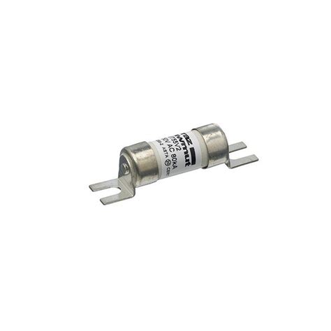 Europa Bnit55v20 20a Fuse Nit20