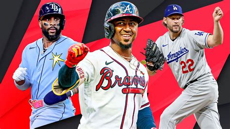 25 things we learned from the 2023 MLB season - adefam.com