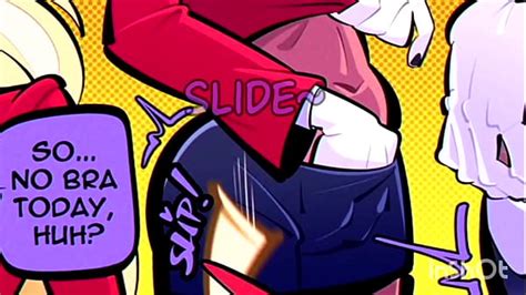 Charlie Hazbin Hotel Videos XVIDEOS