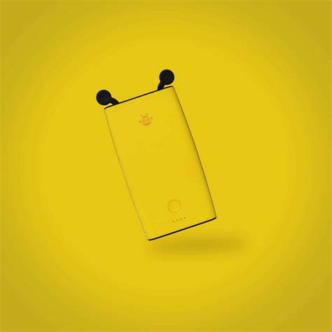 Portfolio | Seattle Software Developers