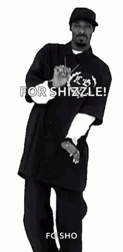 Snoop Dogg Dance GIF - Snoop Dogg Dance Dancing - Discover & Share GIFs