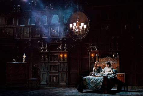 The secret garden on top of wilson plaza is finally opening