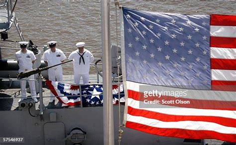 Uss Cobia Photos and Premium High Res Pictures - Getty Images