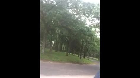 Public Throat Fuck In Broad Daylight Pornhub Gay