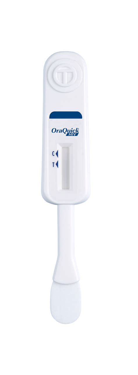 Why Oraquick Accurate Hiv Test Hiv Test Kit Oral Hiv Test