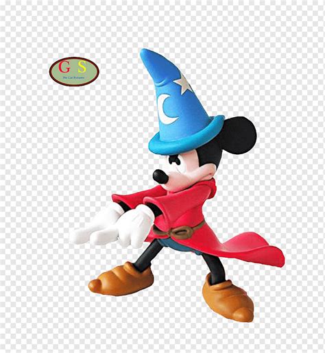 Una oración Intermedio píldora mickey mouse fantasia png Paquete o ...