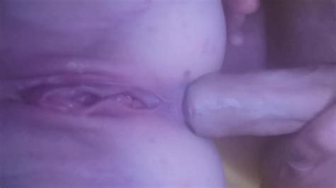 Love My Husband Filling My Ass Xxx Mobile Porno Videos Movies IPornTV Net