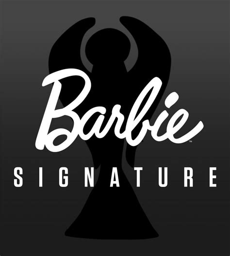 About Barbie Signature – Mattel Creations