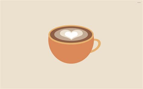 Latte Art 7