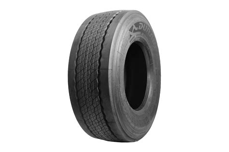 385 65 R22 5 BRIDGESTONE DURAVIS Alphabella Tyres