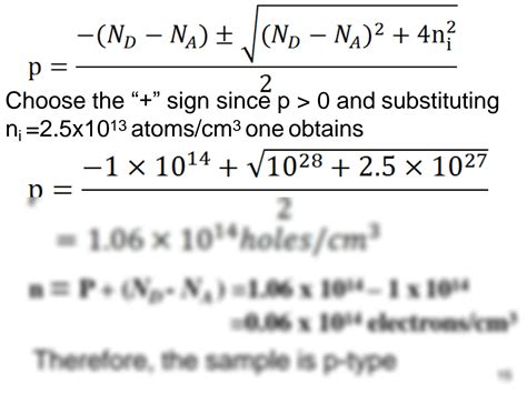 SOLUTION: Basic electronic examples - Studypool