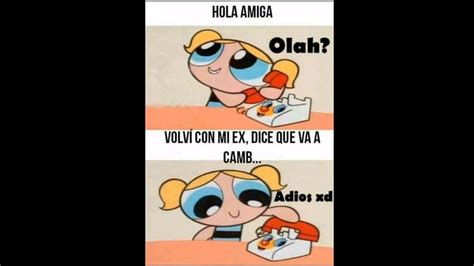 Hola? – Adiós”: Conoce el origen del meme que se está viralizando