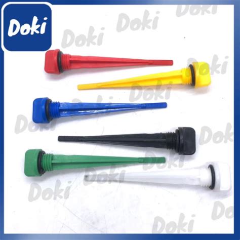 doki moto deep stick plastic tmx lazada ph