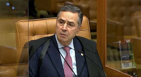 No Plant O E Supera O Da S Mula Barroso Defere Liminar Para