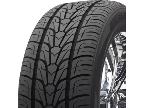 R Nexen Roadian Hp V Xl Ply Bsw Tire Newegg